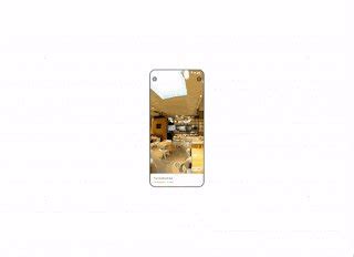 google maps nerf|Reconstructing indoor spaces with NeRF – Google Research Blog.